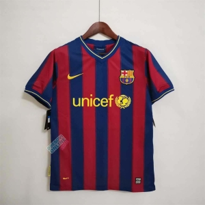 Home 09-10