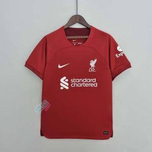 Home 22-23