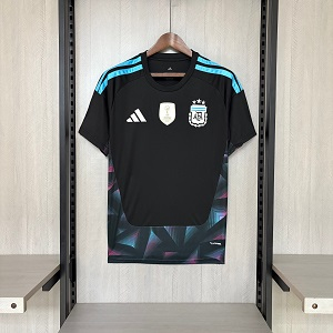 GK Black 2026