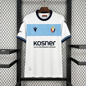 Away 26/27
