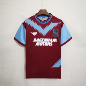 Home 93/95