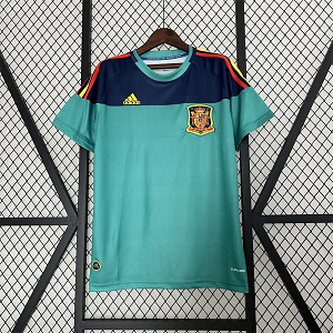GK Blue 2010