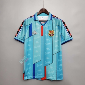 Away 96-97