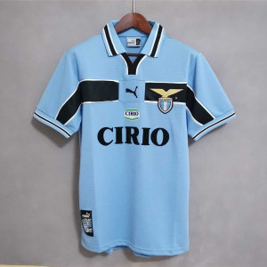Home 98/99