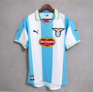 Home 99/00