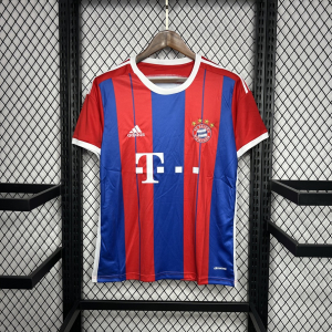 14/15 Home