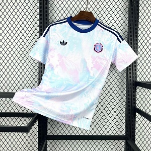 Away 2026