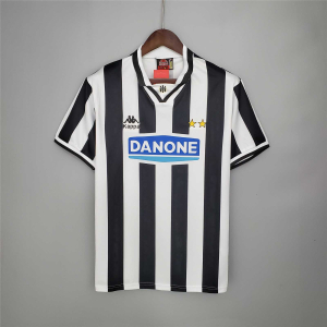 Home 94/95