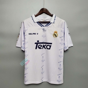 94-96 Home