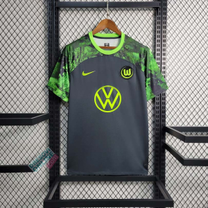 Away 23/24