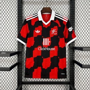 Away 26/27
