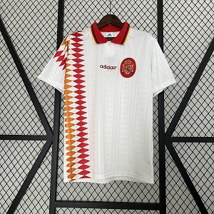 Away 1994