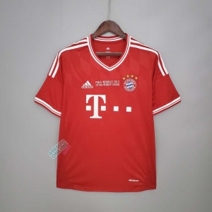 13/14 Home