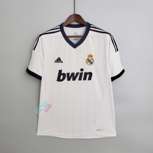 12-13 Home