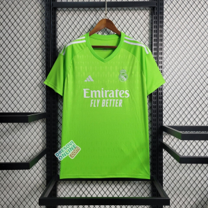 GK Green 23/24