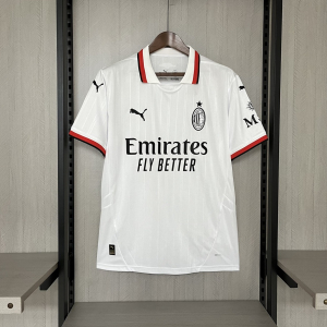 Away 24/25