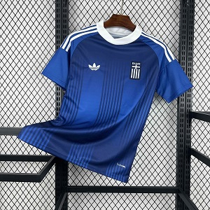 Away 2026
