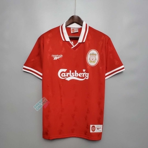 97-98 Home