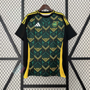 Away 2024