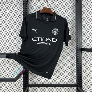 Away 25/26