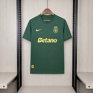 120y Anni