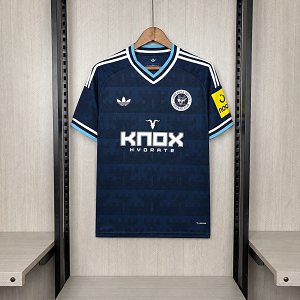 Away 26/27