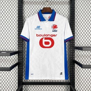 Away 26/27