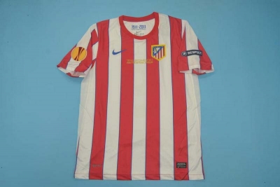 Home 12-13