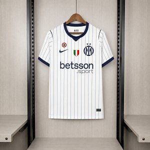 Away 26/27