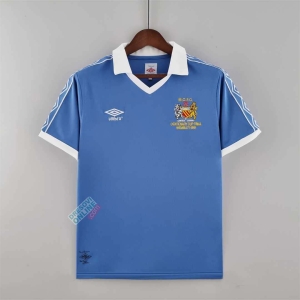 81-82 Home
