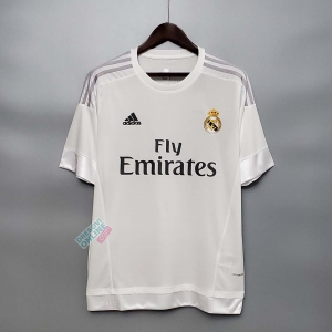 15-16 Home