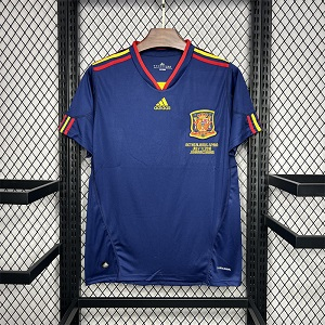 Away 2010
