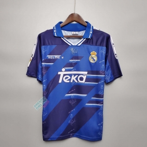 94-96 Away