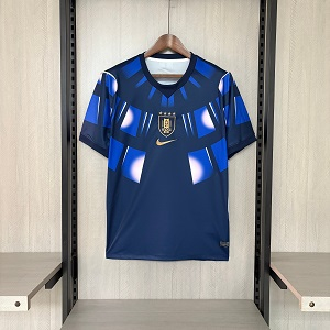 Away 2026