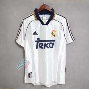 98-00 Home