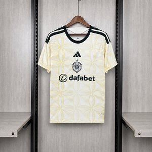 3rd Jersey 26/27