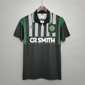 Away 94-96
