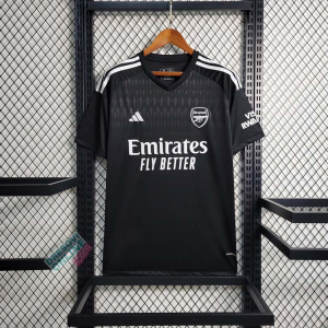 GK Black 23/24