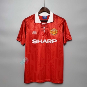 92-94 Home