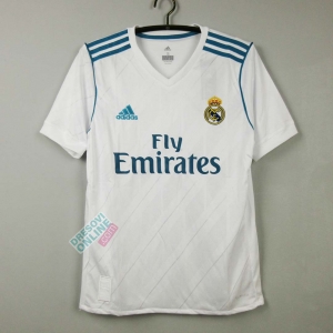 17-18 Home