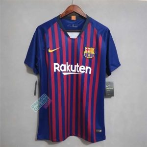 Home 18-19