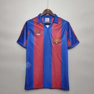 Home 90-91