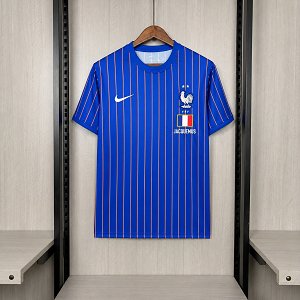 Pre-Match 2026