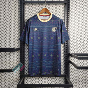 Away 2022