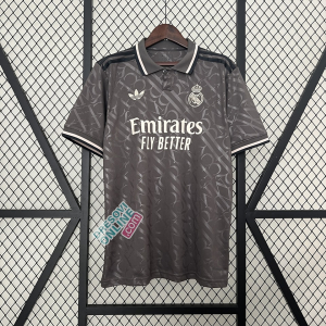 3rd jersey 24/25