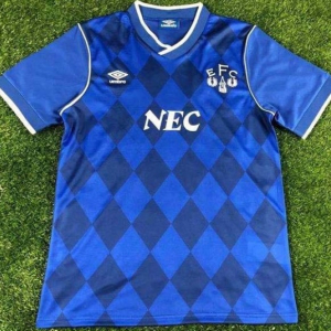Home 87/88