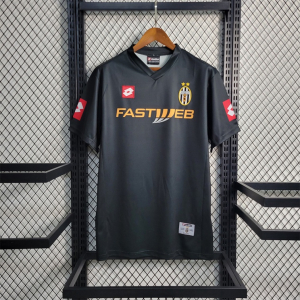 Away 01/02