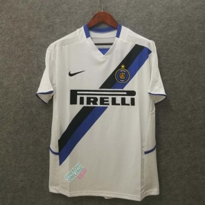02-03 Away
