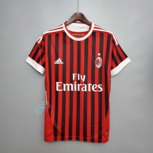 11-12 Home
