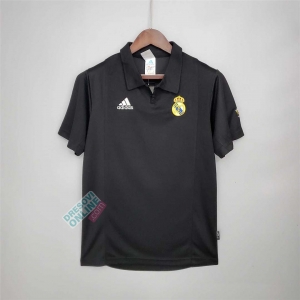 02-03 Away